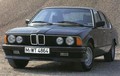 Mnenje revije Classic & Sports Car: 10 najpomembnejših BMW-jev