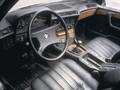 Mnenje revije Classic & Sports Car: 10 najpomembnejših BMW-jev