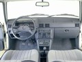40 let modela 305: Peugeotov ántirevolucionár