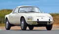 Matra-Bonnet djet: Pozabljeni francoski revolucionar