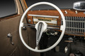 Škoda: Model 1101 Tudor praznuje 70 let