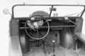 Porsche 597 Jagdwagen : Prvi čistokrvni terenski porsche