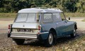 60 let citroëna DS: Simbol francoskih avtomobilov višjega razreda