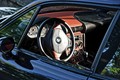 BMW Z3 coupé (E36/8): BMW z nekoč neprepoznano dodano vrednostjo