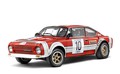 ŠKODA 200 RS