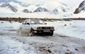 30 let BMW štirikolesnega pogona: Od BMW 325i Allrad do BMW X5 xDrive40e