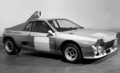 Abarth SE030 (1974)