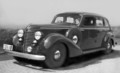 Škoda 640 Superb