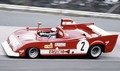 Alfa Romeo Tipo 33 TT12 (1973-1975)
