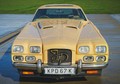  The Beast  :  Cestni spitfire  išče novega lastnika