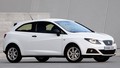 SEAT: SEAT praznuje 30 let Ibize