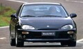 Mazda MX-3 in MX-6: Pozabljena športnika znamke Mazda