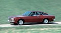 Mazda RX-5 / cosmo AP: 50 let japonskega GT-ja