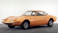 50 let inovacij: Opel Design Studio, prvi svoje vrste v Evropi