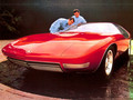 Opel CD Concept 