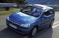 Opel Corsa: Zgodba o uspehu v petih dejanjih: 12,3 milijona prodanih Cors v 32 letih