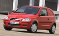 Opel Corsa: Zgodba o uspehu v petih dejanjih: 12,3 milijona prodanih Cors v 32 letih