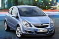 Opel Corsa: Zgodba o uspehu v petih dejanjih: 12,3 milijona prodanih Cors v 32 letih