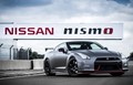 #30YearsOfMaverick: NISMO praznuje 30 let drznega inženiringa