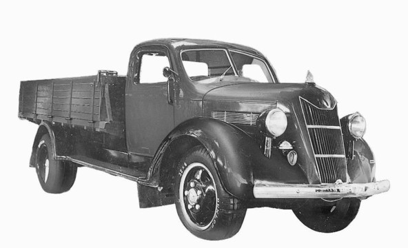 Model G1