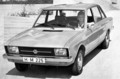 Volkswagen K70 (Typ 48)