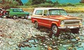 Jeep Cherokee S 2-door