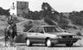 Audi 5000