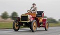 Mladá Boleslav & Škoda: 110 let izdelave avtomobilov