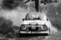 Škoda 130 RS: 40 let vzhodnega porscheja