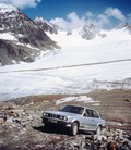30 let BMW štirikolesnega pogona: Od BMW 325i Allrad do BMW X5 xDrive40e