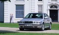 Škoda octavia: Dve desetletji novodobne octavie
