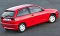 SEAT Ibiza II
