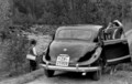 BMW 501