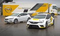 Opel 10. septembra pričakuje do 20.000 gostov: Opel praznuje 50-letnico testnega centra Rodgau-Dudenhofen