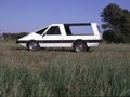 Jensen logicar concept: Danski crossover iz leta 1982