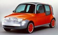FIAT ecobasic: Zamujena priložnost?