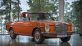 Mercedes-Benz razred X: Prvo osebno  pick-up  vozilo znamke Mercedes-Benz?