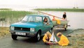 Peugeot 104 (1972–1976)