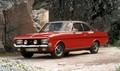 50 let Oplovega modela commodore: Opel, ki so ga zelo spoštovali