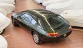 Porsche 928-4 & 928 H50 concept: Spiritualna predhodnika panamere sport turismo