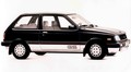 Suzuki swift / cultus: 30 let Suzukijevega superminija