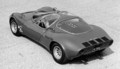 Alfa Romeo Tipo 33 Stradale : Alfa Romeo praznuje 50. rojstni dan legendarnega modela