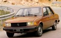 40 let modela 305: Peugeotov ántirevolucionár