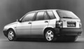 FIAT Tipo: 30 let uporabnosti, preprostosti in značaja