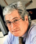 Giorgetto Giugiaro