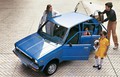 Maruti Suzuki India Limited: Praznovanje 30. letnice obstoja
