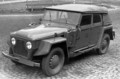 Techno Classica 2018 & Škoda: Terensko obarvan nastop znamke Škoda
