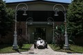 Maserati 420/M/58 Eldorado Special: Marketinški revolucionar praznuje 60-letnico obstoja