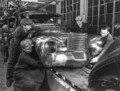 Opel kapitän: Insigniin dedek praznuje 80. obletnico rojstva