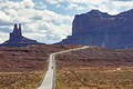 50 let Opla GT: Rojstnodnevna turneja po legendarni cesti Route 66